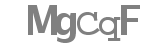 Captcha code to type