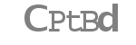 Captcha code to type