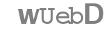 Captcha code to type