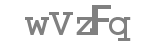 Captcha code to type