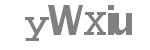 Captcha code to type