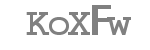 Captcha code to type