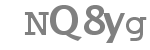 Captcha code to type