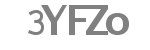 Captcha code to type
