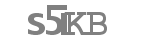 Captcha code to type