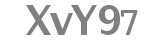 Captcha code to type