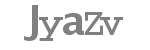 Captcha code to type