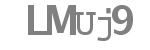 Captcha code to type
