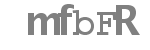 Captcha code to type