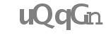 Captcha code to type