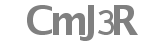 Captcha code to type