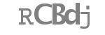 Captcha code to type