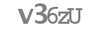Captcha code to type