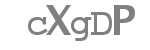Captcha code to type