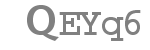 Captcha code to type