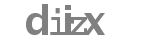 Captcha code to type