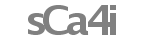 Captcha code to type