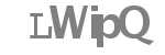 Captcha code to type