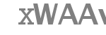 Captcha code to type