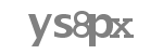 Captcha code to type