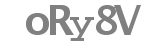 Captcha code to type