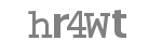 Captcha code to type