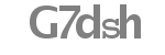 Captcha code to type