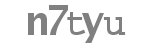 Captcha code to type