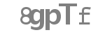Captcha code to type