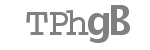 Captcha code to type