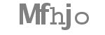 Captcha code to type