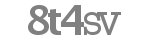 Captcha code to type
