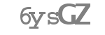 Captcha code to type