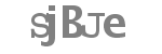 Captcha code to type