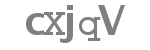 Captcha code to type