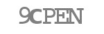 Captcha code to type