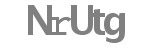 Captcha code to type
