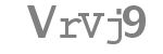 Captcha code to type
