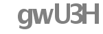Captcha code to type