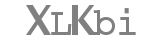 Captcha code to type