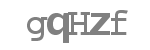 Captcha code to type