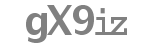 Captcha code to type