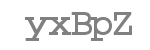 Captcha code to type