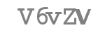 Captcha code to type