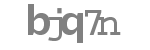 Captcha code to type