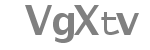 Captcha code to type