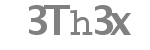 Captcha code to type