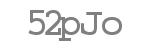 Captcha code to type