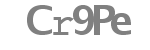 Captcha code to type