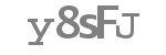 Captcha code to type